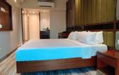 Туры в отель Hotel Cliffton