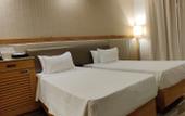 Туры в отель Hotel Cliffton