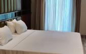 Туры в отель Hotel Cliffton