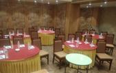 Туры в отель Hotel Cliffton