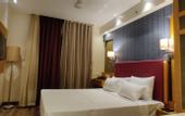 Туры в отель Hotel Cliffton