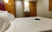 Туры в отель Hotel Cliffton