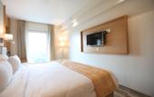 Туры в отель Hotel Cliffton