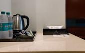 Туры в отель Hotel Cliffton