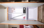 Туры в отель Hotel Cliffton