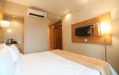 Туры в отель Hotel Cliffton