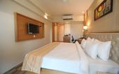 Туры в отель Hotel Cliffton
