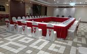 Туры в отель Hotel Cliffton