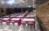 Туры в отель Hotel Cliffton
