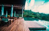 Туры в отель Symphony Samudra Beachside Jungle Resort And Spa