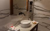 Туры в отель Symphony Samudra Beachside Jungle Resort And Spa