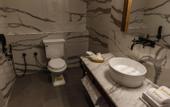 Туры в отель Symphony Samudra Beachside Jungle Resort And Spa