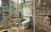Туры в отель Symphony Samudra Beachside Jungle Resort And Spa