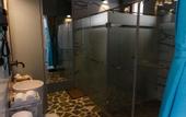 Туры в отель Symphony Samudra Beachside Jungle Resort And Spa