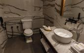 Туры в отель Symphony Samudra Beachside Jungle Resort And Spa