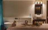 Туры в отель Symphony Samudra Beachside Jungle Resort And Spa