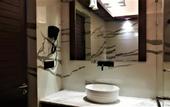 Туры в отель Symphony Samudra Beachside Jungle Resort And Spa