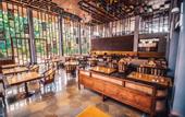 Туры в отель Symphony Samudra Beachside Jungle Resort And Spa