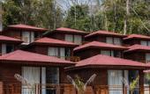 Туры в отель Symphony Samudra Beachside Jungle Resort And Spa