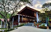 Туры в отель Symphony Samudra Beachside Jungle Resort And Spa