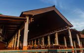 Туры в отель Symphony Samudra Beachside Jungle Resort And Spa