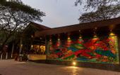 Туры в отель Symphony Samudra Beachside Jungle Resort And Spa