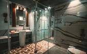 Туры в отель Symphony Samudra Beachside Jungle Resort And Spa