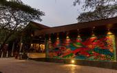 Туры в отель Symphony Samudra Beachside Jungle Resort And Spa