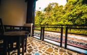 Туры в отель Symphony Samudra Beachside Jungle Resort And Spa