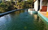 Туры в отель Symphony Samudra Beachside Jungle Resort And Spa
