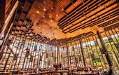 Туры в отель Symphony Samudra Beachside Jungle Resort And Spa