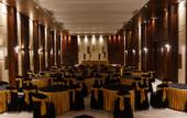 Туры в отель Symphony Samudra Beachside Jungle Resort And Spa