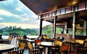 Туры в отель Symphony Samudra Beachside Jungle Resort And Spa