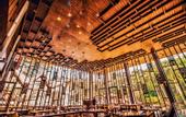 Туры в отель Symphony Samudra Beachside Jungle Resort And Spa