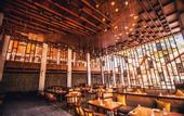 Туры в отель Symphony Samudra Beachside Jungle Resort And Spa