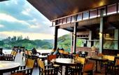 Туры в отель Symphony Samudra Beachside Jungle Resort And Spa
