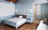 Туры в отель Symphony Samudra Beachside Jungle Resort And Spa