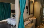 Туры в отель Symphony Samudra Beachside Jungle Resort And Spa