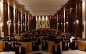 Туры в отель Symphony Samudra Beachside Jungle Resort And Spa