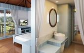 Туры в отель Symphony Samudra Beachside Jungle Resort And Spa