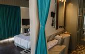 Туры в отель Symphony Samudra Beachside Jungle Resort And Spa