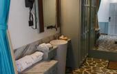 Туры в отель Symphony Samudra Beachside Jungle Resort And Spa