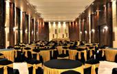 Туры в отель Symphony Samudra Beachside Jungle Resort And Spa