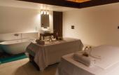 Туры в отель Symphony Samudra Beachside Jungle Resort And Spa