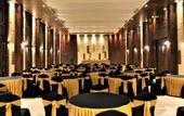 Туры в отель Symphony Samudra Beachside Jungle Resort And Spa