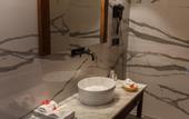 Туры в отель Symphony Samudra Beachside Jungle Resort And Spa