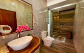 Туры в отель Maneh Villa