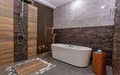 Туры в отель Maneh Villa