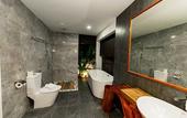 Туры в отель Maneh Villa