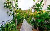 Туры в отель Maneh Villa